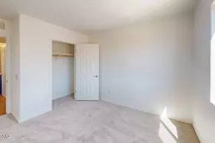 6555 E Brushback Loop, Tucson, AZ 85756 - Photo 12