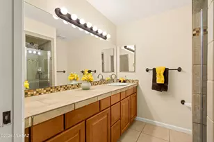 6435 N Tierra De Las Catalinas, Tucson, AZ 85718 - Photo 14