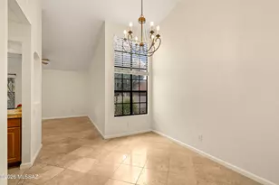 6435 N Tierra De Las Catalinas, Tucson, AZ 85718 - Photo 8
