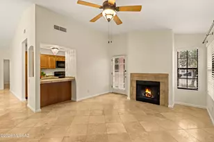 6435 N Tierra De Las Catalinas, Tucson, AZ 85718 - Photo 4