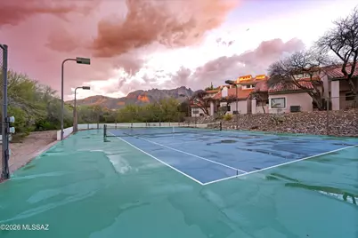 6435 N Tierra De Las Catalinas #45, Tucson, AZ 85718 - Photo 22