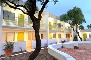 720 S 5th Ave, Tucson, AZ 85701 - Photo 1