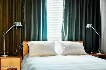 720 S 5th Avenue #17, Tucson, AZ 85701 - Photo 12