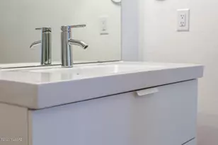 720 S 5th Ave, Tucson, AZ 85701 - Photo 16