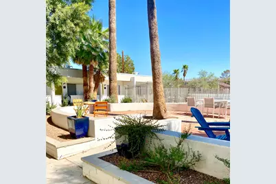 720 S 5th Avenue #17, Tucson, AZ 85701 - Photo 2