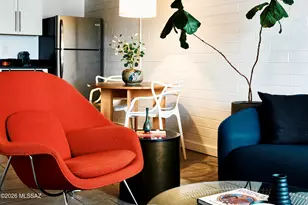 720 S 5th Ave, Tucson, AZ 85701 - Photo 8