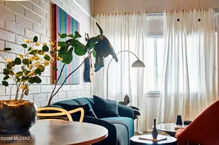 720 S 5th Ave, Tucson, AZ 85701 - Photo 6