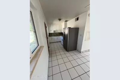 97 W Windsor Street, Tucson, AZ 85705 - Photo 8