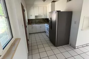 97 W Windsor St, Tucson, AZ 85705 - Photo 8