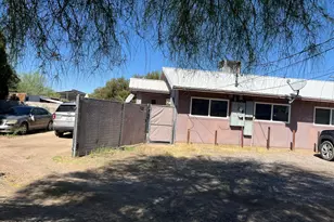 97 W Windsor St, Tucson, AZ 85705 - Photo 20