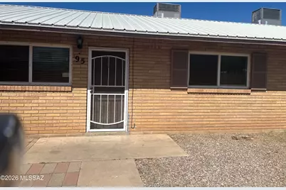 97 W Windsor Street, Tucson, AZ 85705 - Photo 2