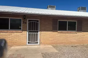 97 W Windsor St, Tucson, AZ 85705 - Photo 2