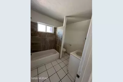 97 W Windsor Street, Tucson, AZ 85705 - Photo 6