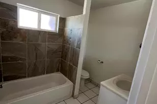 97 W Windsor St, Tucson, AZ 85705 - Photo 6