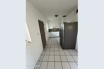 97 W Windsor Street, Tucson, AZ 85705 - Photo 4
