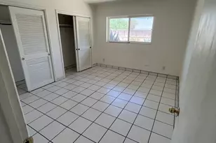 97 W Windsor St, Tucson, AZ 85705 - Photo 6