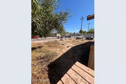 97 W Windsor Street, Tucson, AZ 85705 - Photo 14