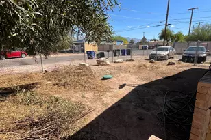 97 W Windsor St, Tucson, AZ 85705 - Photo 14