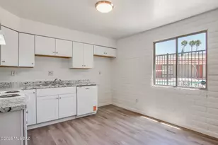 8450 E Old Spanish Trail, Tucson, AZ 85710 - Photo 6