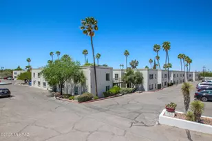 8450 E Old Spanish Trail, Tucson, AZ 85710 - Photo 24