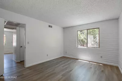 8450 E Old Spanish Trail #157, Tucson, AZ 85710 - Photo 14