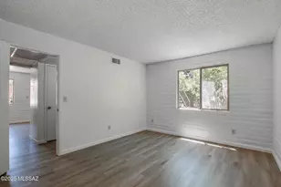 8450 E Old Spanish Trail, Tucson, AZ 85710 - Photo 14