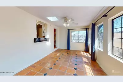 3022 E Lester Street, Tucson, AZ 85716 - Photo 6