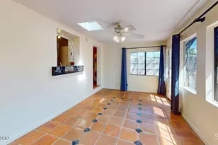 3022 E Lester St, Tucson, AZ 85716 - Photo 6