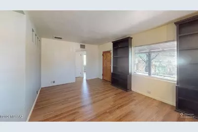 3022 E Lester Street, Tucson, AZ 85716 - Photo 10