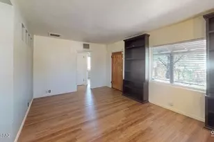 3022 E Lester St, Tucson, AZ 85716 - Photo 10