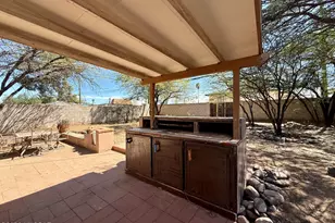 3022 E Lester St, Tucson, AZ 85716 - Photo 20