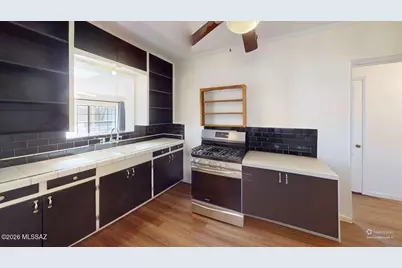 3022 E Lester Street, Tucson, AZ 85716 - Photo 4