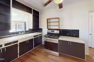 3022 E Lester St, Tucson, AZ 85716 - Photo 4