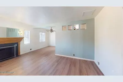 3022 E Lester Street, Tucson, AZ 85716 - Photo 8