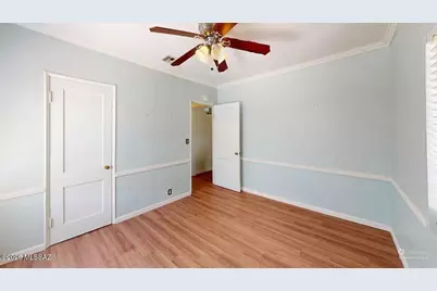 3022 E Lester Street, Tucson, AZ 85716 - Photo 14