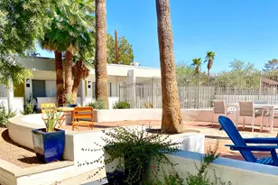 720 S 5th Ave, Tucson, AZ 85701 - Photo 16