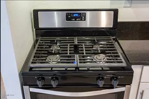 720 S 5th Ave, Tucson, AZ 85701 - Photo 14