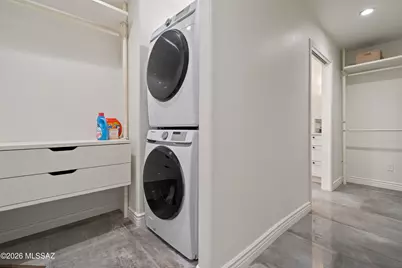 6138 E San Marino Drive, Tucson, AZ 85715 - Photo 22