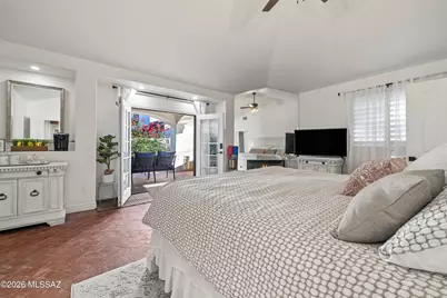 6138 E San Marino Drive, Tucson, AZ 85715 - Photo 16