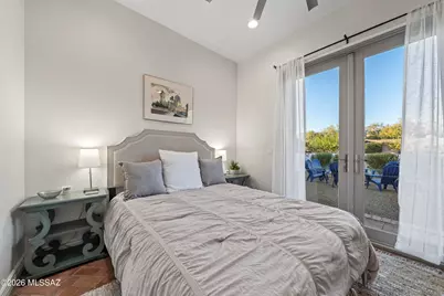 6138 E San Marino Drive, Tucson, AZ 85715 - Photo 28