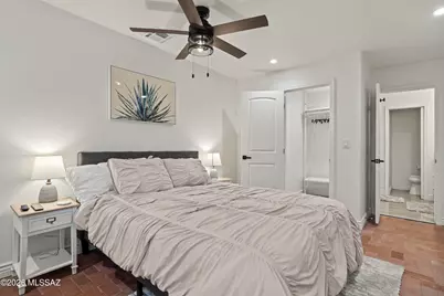 6138 E San Marino Drive, Tucson, AZ 85715 - Photo 26