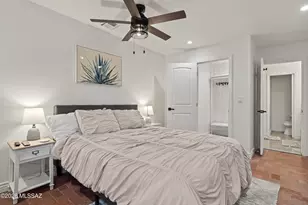 6138 E San Marino Dr, Tucson, AZ 85715 - Photo 26