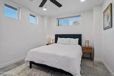 6138 E San Marino Drive, Tucson, AZ 85715 - Photo 30