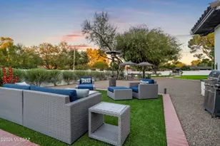 6138 E San Marino Dr, Tucson, AZ 85715 - Photo 48