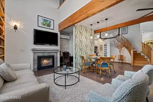 6138 E San Marino Dr, Tucson, AZ 85715 - Photo 36