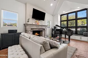 6138 E San Marino Dr, Tucson, AZ 85715 - Photo 14