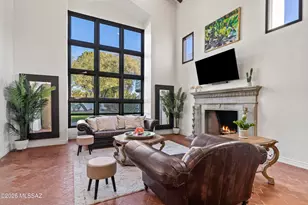 6138 E San Marino Dr, Tucson, AZ 85715 - Photo 4