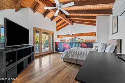 6138 E San Marino Drive, Tucson, AZ 85715 - Photo 42