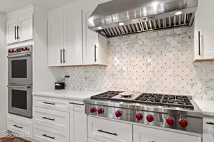 6138 E San Marino Dr, Tucson, AZ 85715 - Photo 12