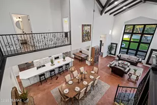 6138 E San Marino Dr, Tucson, AZ 85715 - Photo 32